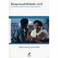 Responsabilidade civil