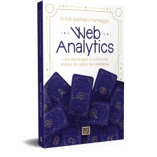 Web Analytics