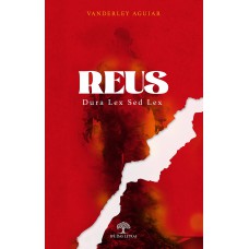 Reus
