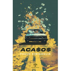 Acasos