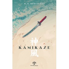 Kamikaze
