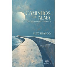Caminhos da alma