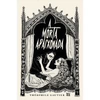 A morta apaixonada A morta apaixonada