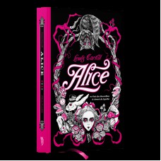 Alice no País das Maravilhas e Através do Espelho