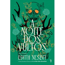 A Noite dos Vultos