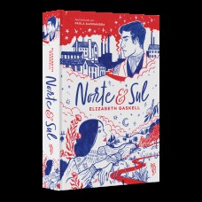 Norte e Sul