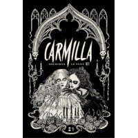 Carmilla Carmilla