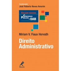 Direito administrativo