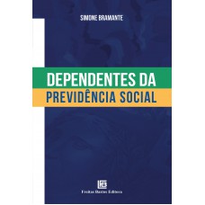 Dependentes da Previdência Social