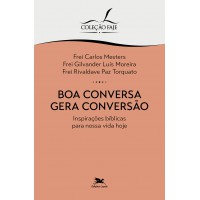 Boa conversa gera conversão