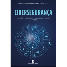 Cibersegurança