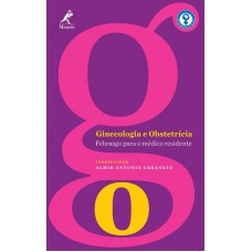 Ginecologia e obstetrícia