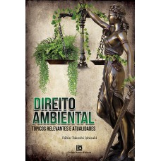 Direito Ambiental