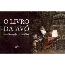 O Livro da Avó