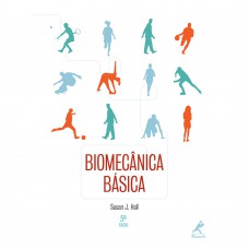 Biomecânica básica