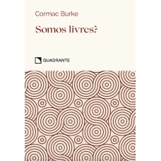 Pocket Somos livres? - 2º Edição - Coleção Virtudes