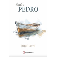 Simão Pedro