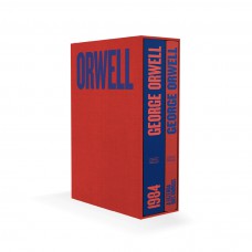 Caixa Orwell