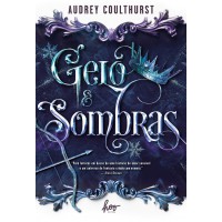 Gelo & sombras