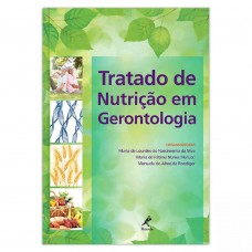 Gerontologia