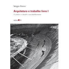 Arquitetura e trabalho livre I