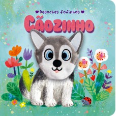 Cãozinho