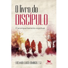 O livro do discípulo