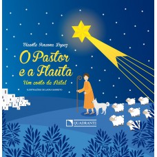 O pastor e a flauta