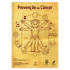 Prevenção do câncer