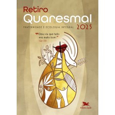 Retiro Quaresmal 2025