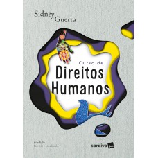 Curso de Direitos Humanos - 9ª Edição 2025