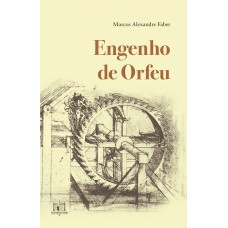 Engenho de Orfeu