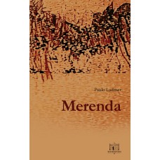 Merenda