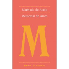 Memorial de Aires