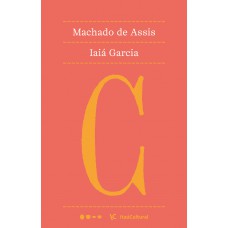 Iaiá Garcia