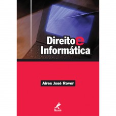 Direito e informática