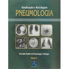 Pneumologia