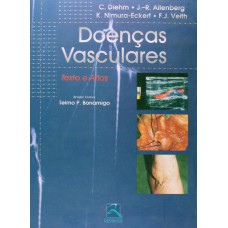 Doenças Vasculares