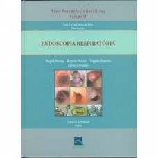 Endoscopia Respiratória