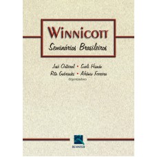 Winnicott