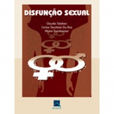 Disfunção Sexual