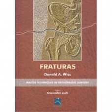 Fraturas