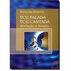 Voz Falada, Voz Cantada