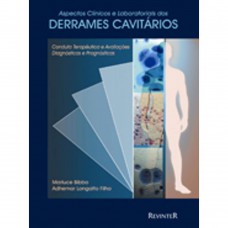 Derrames Cavitários