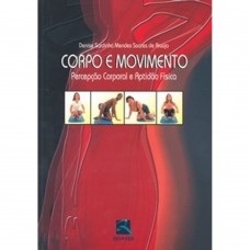 Corpo e Movimento