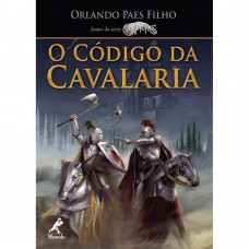 O código da cavalaria