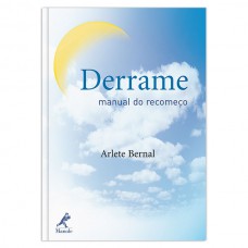 Derrame