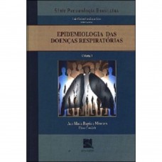 Epidemiologia das Doenças Respiratórias