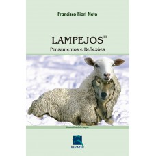 Lampejos III