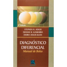 Diagnóstico Diferencial